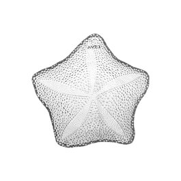 Avet Bol Estrella de Mar MARINA 17 cm
